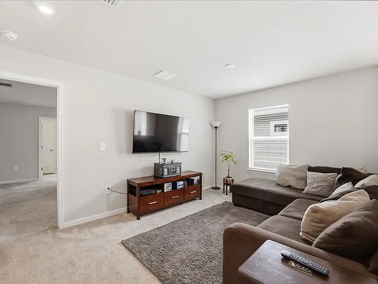 3979 Capital Reef Way — Photo 10