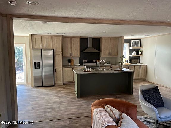 4th image of 28711 TRACY Road