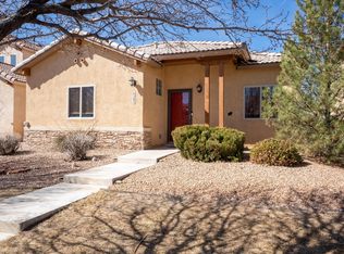 829 Bosque Vista Dr, Bernalillo, NM 87004