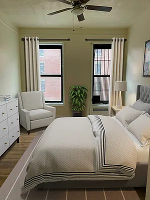 Rented by GP Properties | media 1