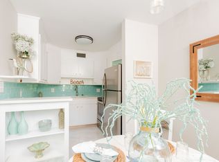 753 Ashdale Dr APT 5, Charleston, SC 29407