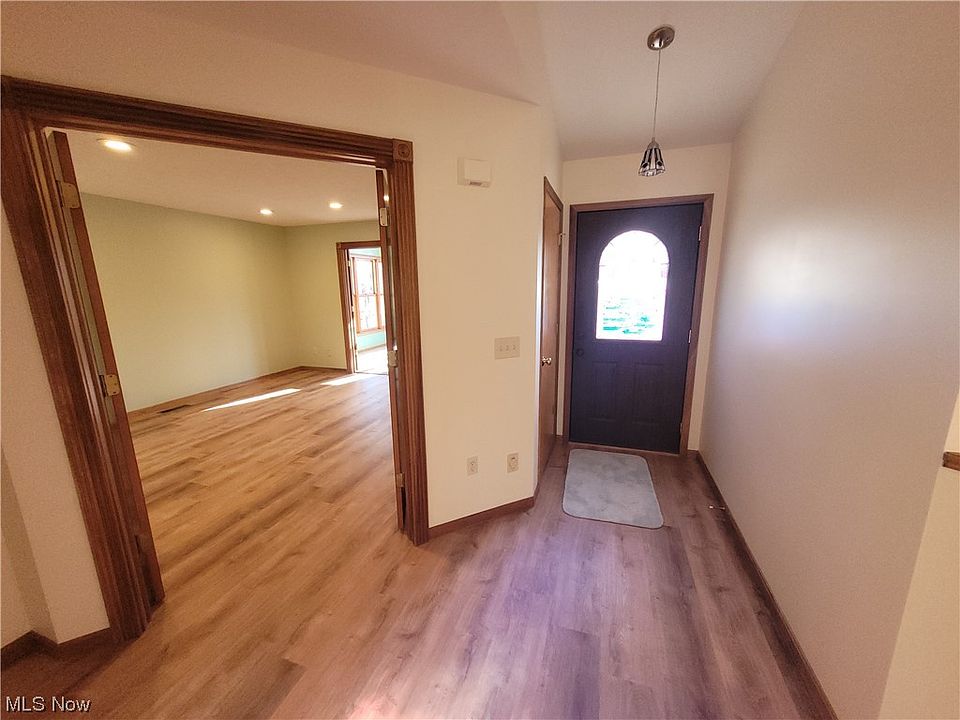 1208 Ginko Dr, West Salem, OH 44287 Zillow