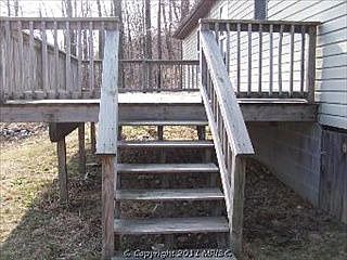 3rd image of 15684 Dogwood Dr