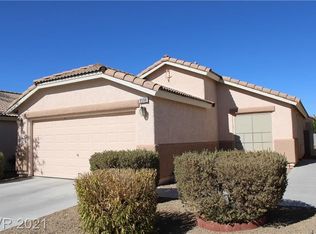 9598 Giddings Ave, Las Vegas, NV 89148