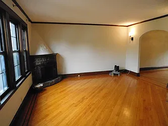 Rented by Your Home Sold Guaranteed Realty - Agardi Team