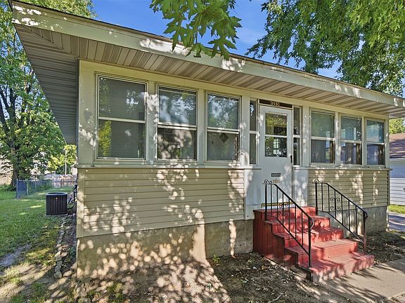 2nd image of 3930 9th St