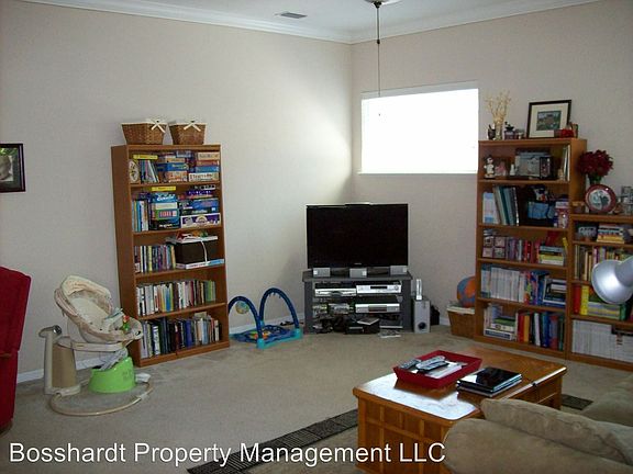 5th image of 14531 NW 21st Pl