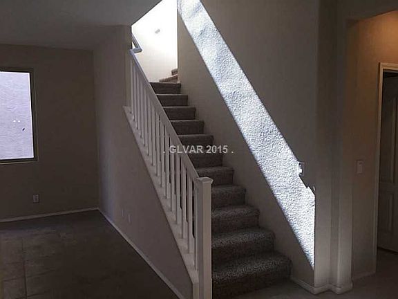 4th image of 10617 Mount Blackburn Ave