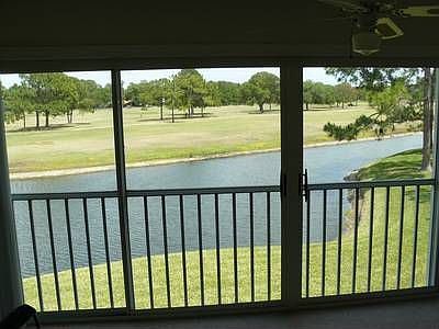 1st image of 3651 Indigo Pond Dr