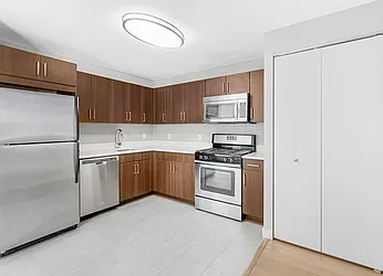 Rented by AvalonBay Communities (Manual)