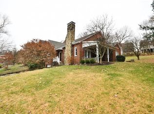 40 Fairmont Ave, Washington, PA 15301