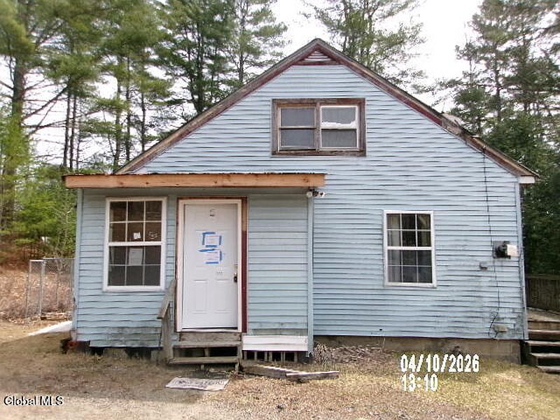 2nd image of 364 Olmstedville Road