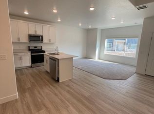 1905 W 1175 N, Kaysville, UT 84037