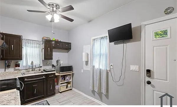 12200 Lanham Severn Rd — Photo 16