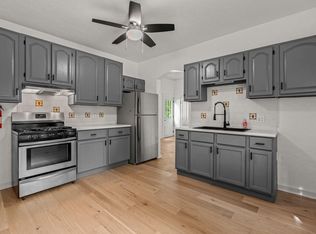 232 S Summit St, Whitewater, WI 53190