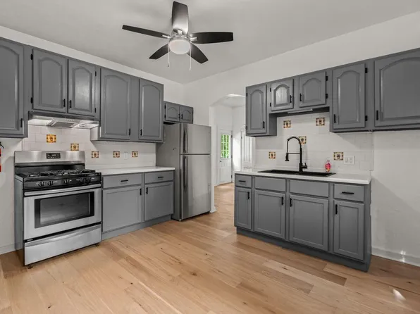 232 South Summit STREET, Whitewater, WI 53190