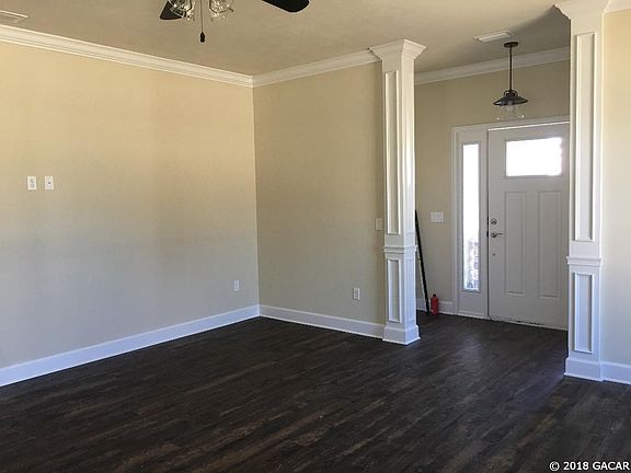 3rd image of 1607 NW 120th Way