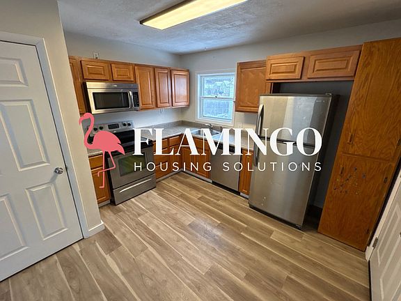 4th image of 2031 Suman Ave