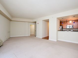 2120 Vermont Ave NW APT 12, Washington, DC 20001