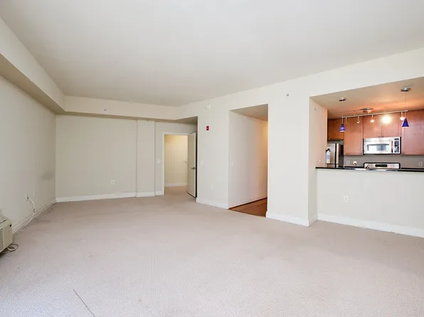 2120 Vermont Ave NW, Washington, DC