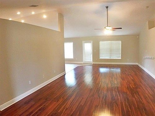3rd image of 1537 Blue Sky Blvd