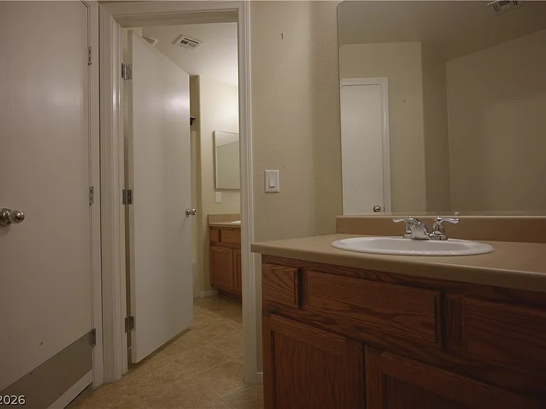 6026 Alachua St — Photo 37