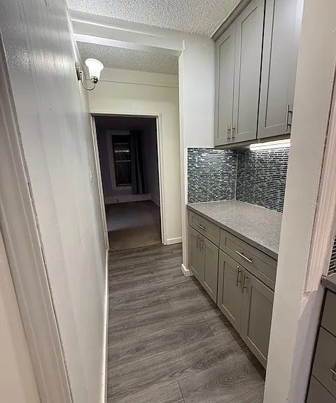 343 Lincoln Ave #1/2 — Photo 6