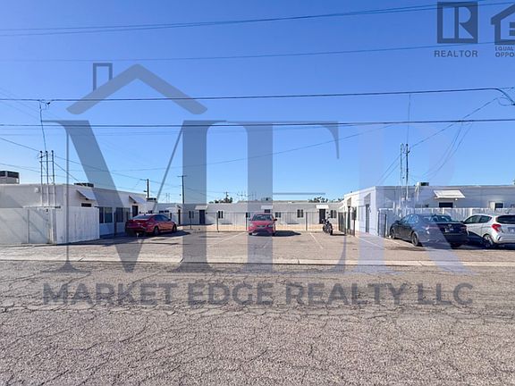 4th image of 3601 W Melvin St #36019-1