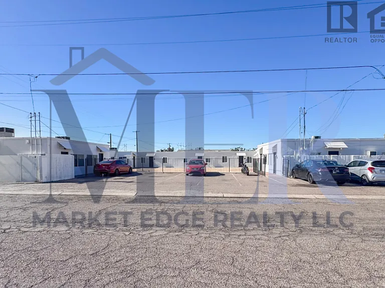 3601 W Melvin St — Photo 4