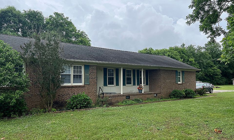 1st image of 6450 County Road 81