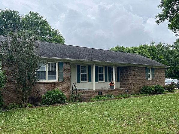 6450 County Road 81