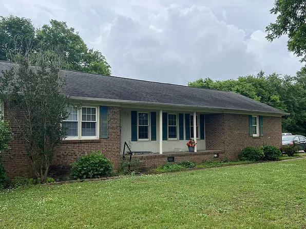 6450 County Road 81, Florence, AL 35633