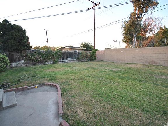 5th image of 1761 W Cris Ave