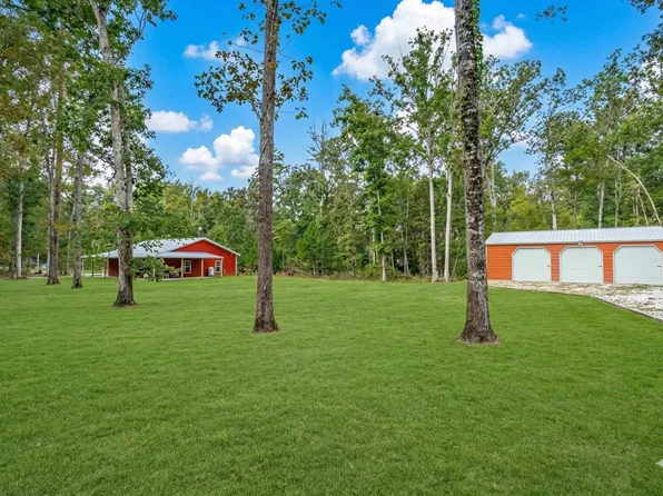 132 Pembroke Ln, Chapin, SC 29036