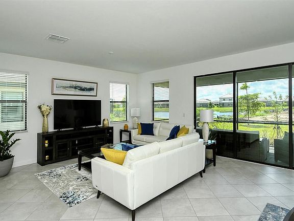 5161 Coral Reef Way, Bradenton, FL 34211 | Zillow