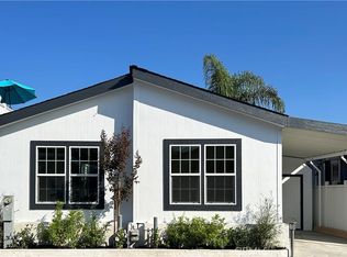 275 Revere Way, Newport Beach, CA 92660