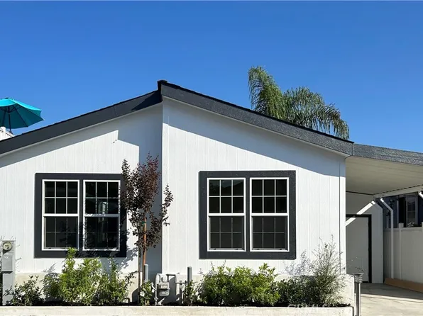 275 Revere Way, Newport Beach, CA 92660