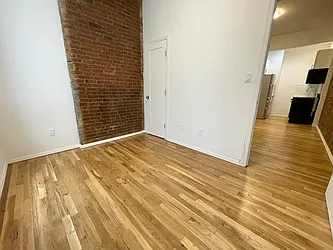 Rented by JM Preston Properties LLC