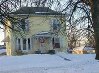423 Marion St, Boone, IA 50036