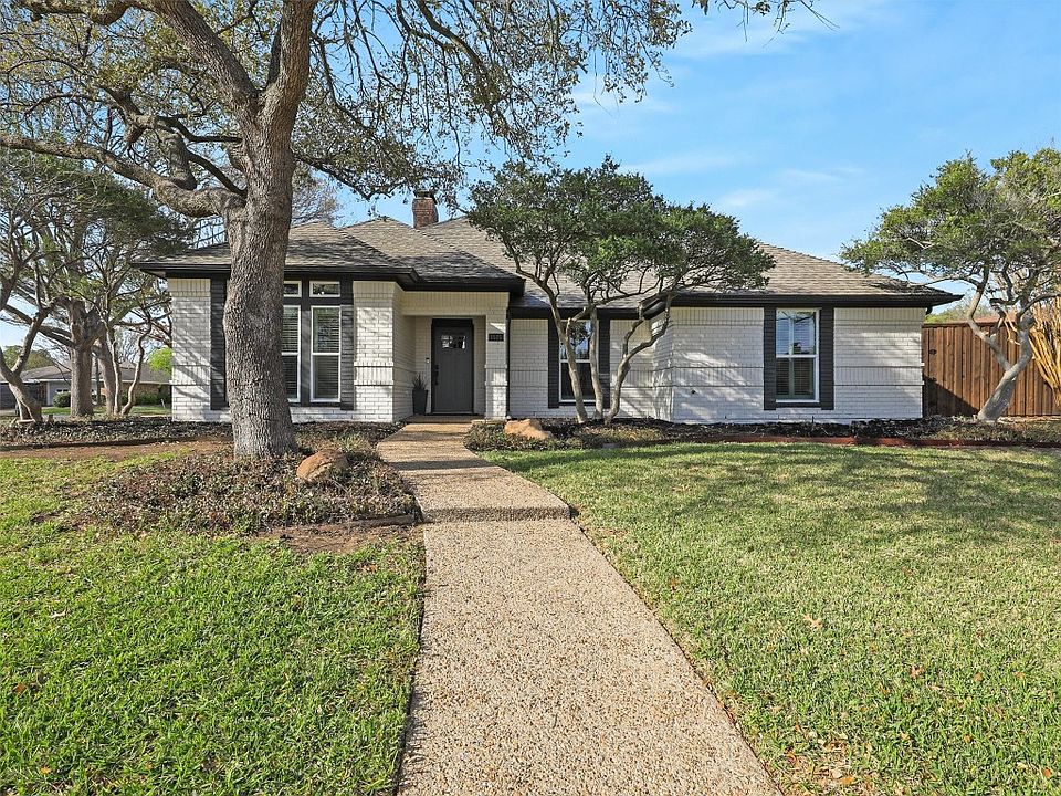 1st image of 1525 Brazos Trl