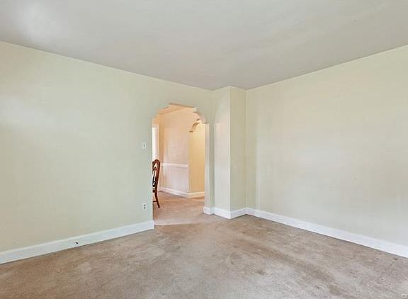 5th image of 1206 New York Ave