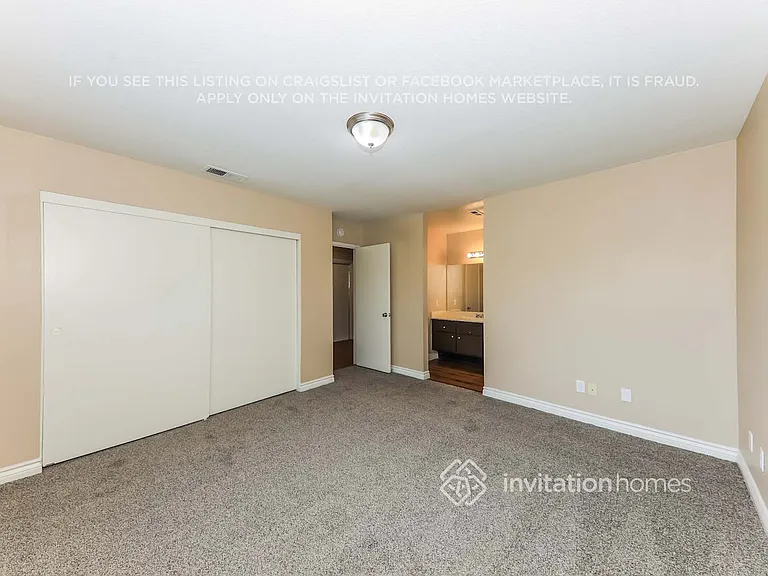 12303 Arenisca Verde Dr — Photo 9