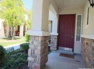27 S Clayton Ct #103, Pleasant Grove, UT 84062