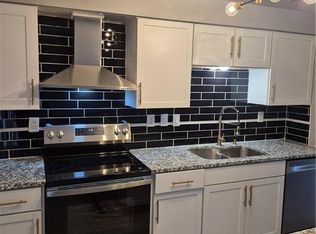 2317 Wilkins Ct, Decatur, GA 30035