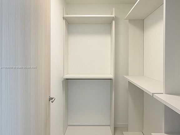 2nd image of 1000 Brickell Plz #Penthouse 5501
