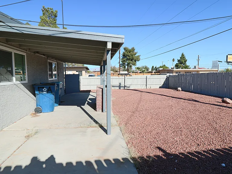 4831 Nebraska Ave — Photo 15