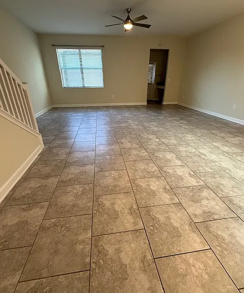 7779 Purple Finch St — Photo 18