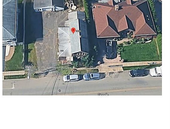 5th image of 340 E 54th St