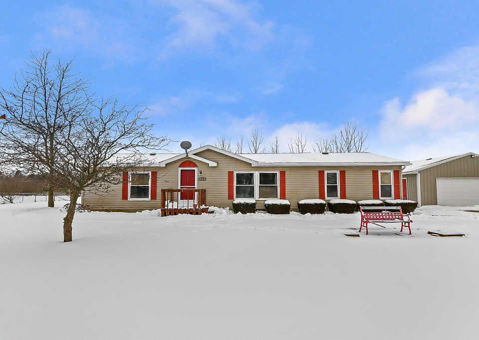 1st image of 2640 Township Road 254