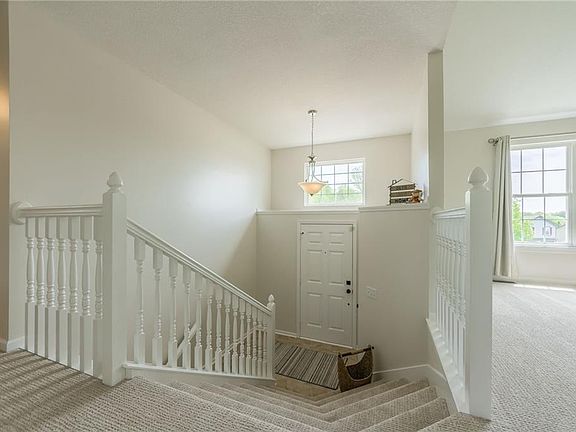 5th image of 13790 Green Meadow Ct
